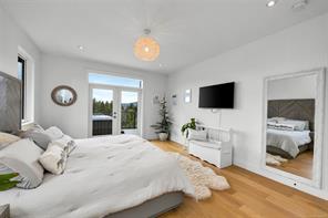 6261 Highwood Dr — listing photo 66 of 87