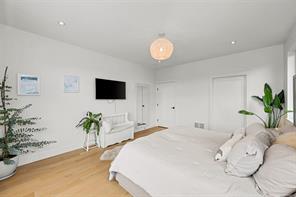 6261 Highwood Dr — listing photo 67 of 87