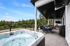 6261 Highwood Dr — listing photo 68 of 87