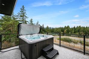 6261 Highwood Dr — listing photo 69 of 87