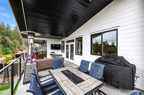 6261 Highwood Dr — listing photo 70 of 87