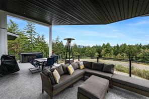 6261 Highwood Dr — listing photo 71 of 87