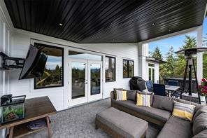 6261 Highwood Dr — listing photo 72 of 87