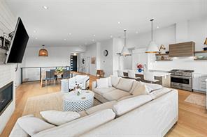 6261 Highwood Dr — listing photo 73 of 87