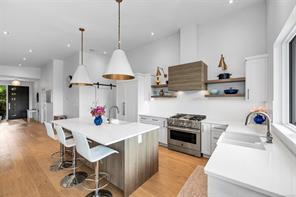 6261 Highwood Dr — listing photo 74 of 87