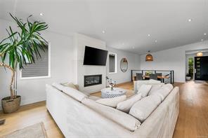 6261 Highwood Dr — listing photo 75 of 87