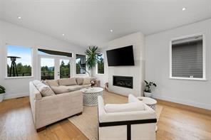 6261 Highwood Dr — listing photo 76 of 87