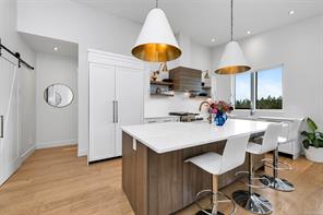 6261 Highwood Dr — listing photo 77 of 87