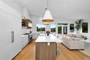 6261 Highwood Dr — listing photo 78 of 87