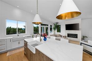 6261 Highwood Dr — listing photo 79 of 87