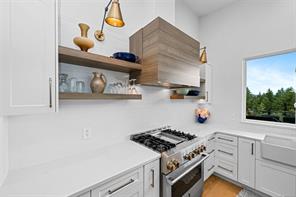 6261 Highwood Dr — listing photo 80 of 87