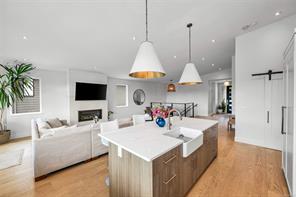 6261 Highwood Dr — listing photo 81 of 87