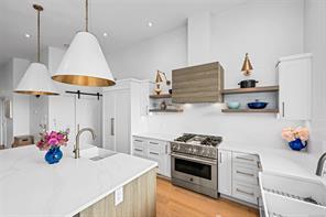 6261 Highwood Dr — listing photo 83 of 87