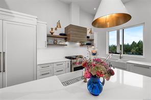 6261 Highwood Dr — listing photo 84 of 87