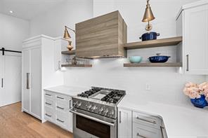 6261 Highwood Dr — listing photo 85 of 87
