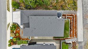 6261 Highwood Dr — listing photo 86 of 87