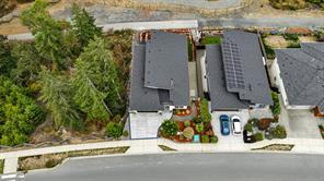 6261 Highwood Dr — listing photo 87 of 87