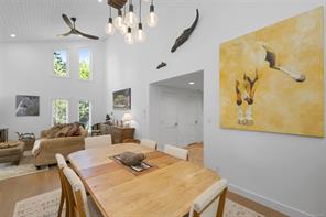 10915 Cedar Lane — listing photo 16 of 81