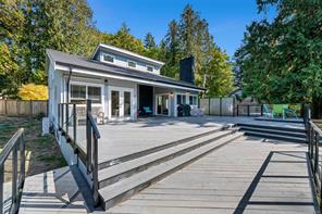 10915 Cedar Lane — listing photo 24 of 81