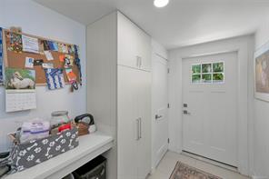 10915 Cedar Lane — listing photo 25 of 81