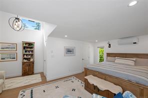 10915 Cedar Lane — listing photo 28 of 81