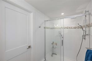 10915 Cedar Lane — listing photo 30 of 81