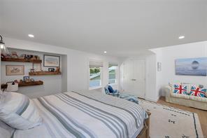 10915 Cedar Lane — listing photo 32 of 81