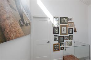 10915 Cedar Lane — listing photo 33 of 81