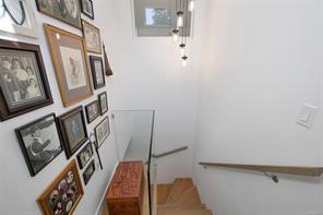 10915 Cedar Lane — listing photo 34 of 81