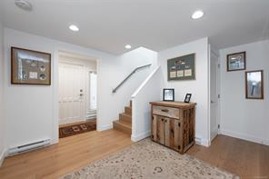 10915 Cedar Lane — listing photo 39 of 81