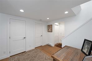 10915 Cedar Lane — listing photo 40 of 81
