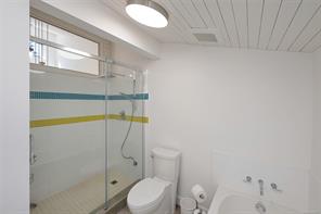 10915 Cedar Lane — listing photo 42 of 81
