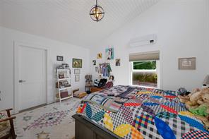 10915 Cedar Lane — listing photo 44 of 81