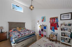10915 Cedar Lane — listing photo 45 of 81