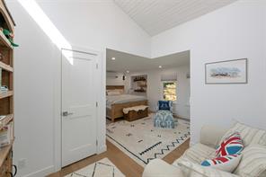 10915 Cedar Lane — listing photo 46 of 81