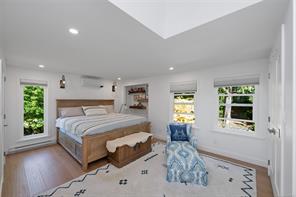 10915 Cedar Lane — listing photo 47 of 81