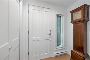 10915 Cedar Lane — listing photo 48 of 81