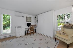 10915 Cedar Lane — listing photo 49 of 81