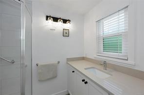 10915 Cedar Lane — listing photo 50 of 81