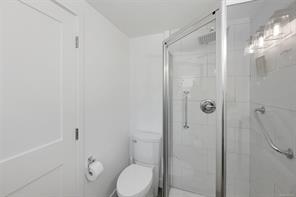 10915 Cedar Lane — listing photo 51 of 81