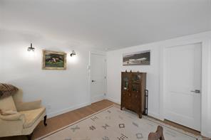 10915 Cedar Lane — listing photo 52 of 81