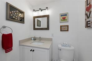 10915 Cedar Lane — listing photo 53 of 81