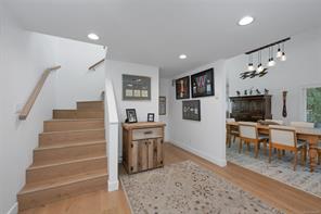 10915 Cedar Lane — listing photo 54 of 81