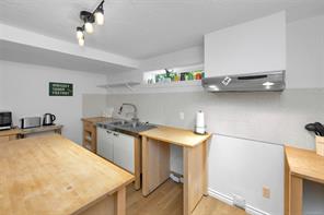 10915 Cedar Lane — listing photo 55 of 81