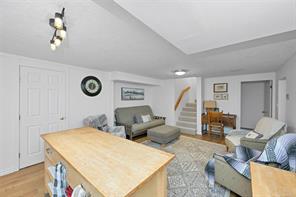 10915 Cedar Lane — listing photo 56 of 81