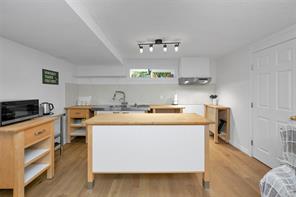 10915 Cedar Lane — listing photo 57 of 81