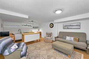 10915 Cedar Lane — listing photo 58 of 81