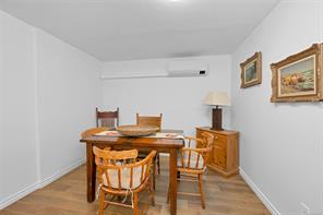 10915 Cedar Lane — listing photo 59 of 81