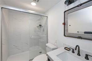 10915 Cedar Lane — listing photo 60 of 81