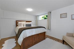 10915 Cedar Lane — listing photo 61 of 81